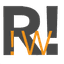 Rede!Wendung! Logo
